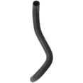 thumbnail image 2 of Dayco 71889 - Radiator Coolant Hose Fits select: 1995-1999 NISSAN SENTRA, 1995-1998 NISSAN 200SX, 2 of 2
