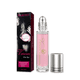 thumbnail image 1 of Perfume Ball para hombre y mujer Perfume natural fresco de acción prolongada., 1 of 4