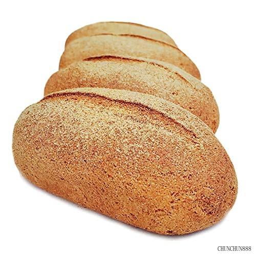 Yez! Artisan Golden Flax Keto Bread Clean Keto, Paleo, Vegan Lectin