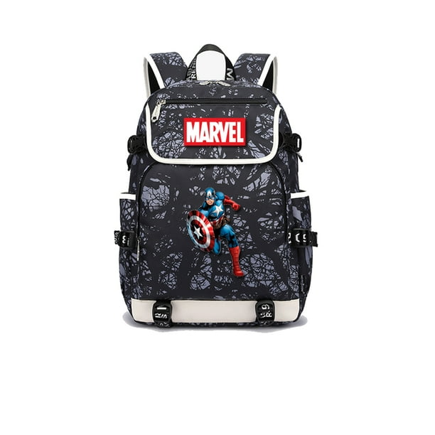 Boys clearance fashion bags