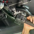 thumbnail image 3 of Applies to Front Left Clutch Micro Switch Sensor For Duke 790 890 Adventure /R 690 Supermoto 990 1290 Super Duke /L/R 890SMT 2005-2024, 3 of 4