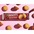 thumbnail image 6 of Arnott's Sampler Pack - Lemon Crisp, Monte Carlo Jam (Deal-Pack Of 4 x 250g EA) A Unique Delicious Biscuits Aussie Made & Loved ..., 6 of 6