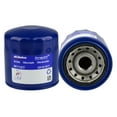 ACDelco Gold PF1127 Spinon Oil Filter Fits select 20122023 HYUNDAI
