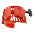 thumbnail image 2 of Reliable Replacement Part For Trimmer 503852807 503852804 123 322 223L 325, 2 of 5