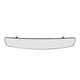 thumbnail image 3 of Espejo retrovisor interior panorámico para carrito de golf, repuesto extra ancho de 16,5 pulgadas para carritos de golf E‑Z‑GO, 3 of 9