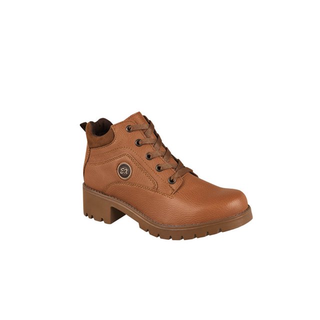 Bota Dama CASTALIA 352-04