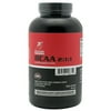 Betancourt Nutrition BCAA 2:1:1 Ratio - 300 Capsules
