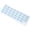 🥝 As shown_Base#953, variant on Monthly Pill Organizer Case With Easy-Open Lids – 31 Removable Daily Pods, Arthritis Friendly Design, Date Reminder Travel Pill Box For Vitamins Medications