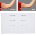 thumbnail image 2 of FLAMEEN Fat Lose, Reliable Quality Quality Guarantee For Home, 2 of 8