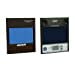 thumbnail image 3 of Jackson Safety 138-16622 Ja Eqc Nexgen Cart. with Rertainer 3004384, 3 of 4