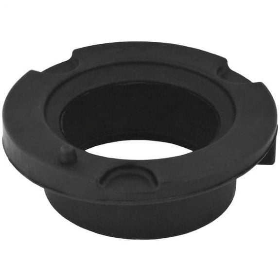 KYB Coil Spring Insulator Fits select: 2011-2018,2020-2022 JEEP GRAND CHEROKEE