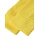 thumbnail image 5 of TRKIYQC Abrigo Cárdigan Mujer, Chaqueta Corta De Manga Larga De Color Sólido Tops Cortos Para Otoño De Primavera, Amarillo/Morado/Blanco/Negro/Rojo TRKIYQC moda, 5 of 8
