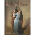 thumbnail image 2 of Anthology of Italian Opera: Baritone, (Paperback), 2 of 2