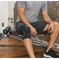thumbnail image 3 of Pro-Tec Premium Knee Support, 3 of 3