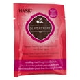 thumbnail image 3 of Hask Healthy Hair Deep Conditioner Superfruit, 1.75 OZ, 3 of 6