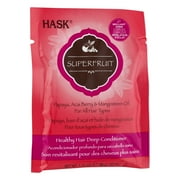 Hask Healthy Hair Deep Conditioner Superfruit, 1.75 OZ