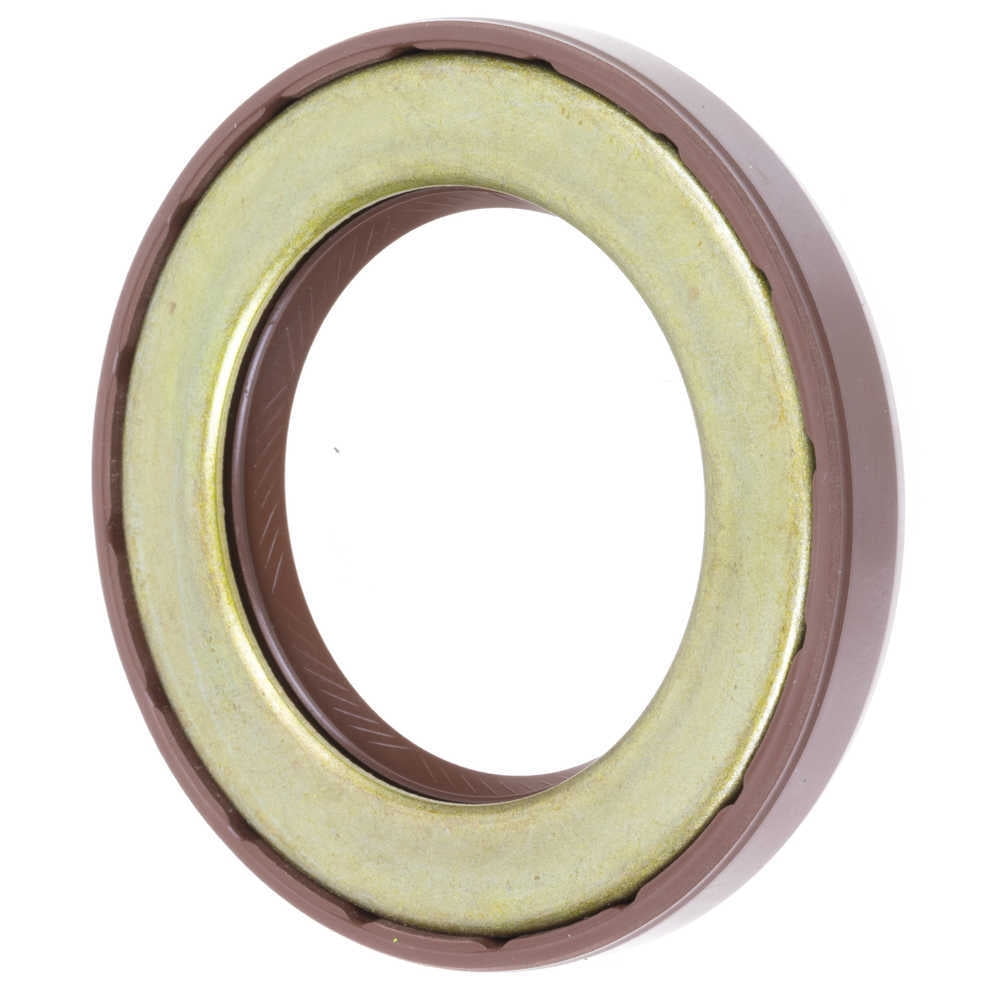 Schaeffler SS2625 Automatic Transmission Output Shaft Seal