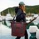 thumbnail image 3 of Enfriador blando portátil YETI Hopper M15 MagShield Access, 3 of 9