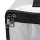 thumbnail image 2 of Portable fireproof and explosion-proof safety bag for lithium battery storage, 2 of 4