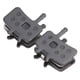thumbnail image 3 of Accesorios para bicicletas 2 pares de pastillas de freno de disco de bicicleta MTB para Avid BB7 Hydraulic y Avid juicy3/57 FLhrweasw Nuevo, 3 of 6