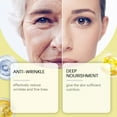 thumbnail image 5 of Fgvctg Revive Eye Cream For Face and Neck,Revive Eye Cream with Retinol Peptide Probiotic Solution, Reduces Wrinkles Firming & Hydrating EyeCream for All Skin Types,2pc, 5 of 5