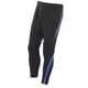 thumbnail image 4 of Pantalones Para Correr, Pantalones Deportivos De Verano De Poliéster De Tela Elástica Para Hombres OTVIAP SG, 4 of 8