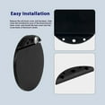Marine Scupper Valves Flap Repair Set Rubber Saltwater Resistant For ...