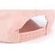 thumbnail image 4 of unisex-adult Baseball Pink1 One Size, 4 of 4