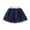 Navy, variant on AKAFMK Baby Girl's Rainbows Tutu Skirt,Tulle Princess Ballet Dress,Toddler Girls Cute Party Dance Solid Color Net Yarn Sequins Star Tulle