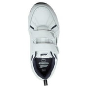 Avia Men's Quickstep Strap Wide Width Walking Shoes (4E Available)