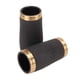 thumbnail image 2 of Clarinet Barrel Tubes, Clarinet Engineering Plastics Barrel Pretty Appearance Strong Adaptability Better Pitch For Musical Parts Accessories ANGGREK Otros, 2 of 8