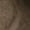 Black, variant on Embroidery Design : Residency Match Day Embroidery, Match Day 2026, Internal Medicine Match Day, Residency Match Day, Dr Embroidery.