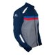 thumbnail image 3 of Chamarra Softshell Talla M Alta Comodidad y Proteccion, 3 of 3