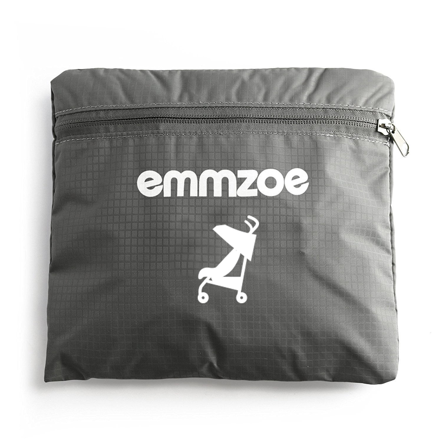 Emmzoe stroller bag cheap