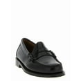 thumbnail image 2 of G.H. Bass 'Weejuns Larson' Loafers Black (Men's), 2 of 4