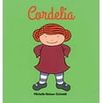 thumbnail image 1 of Pre-Owned Cordelia (Paperback) 1610674413 9781610674416, 1 of 1