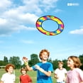 thumbnail image 2 of 3 Paquetes de Anillos Voladores Doinfly para Juegos al Aire Libre, 2 of 6