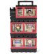 thumbnail image 5 of Toy Spin Master Wizarding World Harry Potter Hogwarts Express, 5 of 7