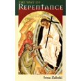 thumbnail image 1 of Pre-Owned The Way of Repentance (Paperback) 0826411584 9780826411587, 1 of 1