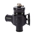 thumbnail image 2 of Turbosmart TS-0203-1022 Kompact 25 mm Dual Port Universal Fit Blow Off Valve, 2 of 5