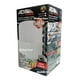 thumbnail image 2 of Foco LED ADIR Alta Potencia 50W 6500K, 2 of 3