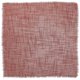 thumbnail image 1 of Wedding Napkin Cotton Table Napkin Wedding Serviette Multi-use Serviette, 1 of 4