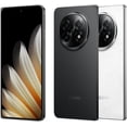 thumbnail image 4 of Telefono Smartphone Oppo Find N5 Fold 512 Gb Color negro, 4 of 7
