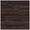 Verlinga Brown, variant on ArtToFrames 8x20 Inch Melinga Oak Gray Picture Frame, This Gray Wood Poster Frame is Great for Your Art or Photos, Comes with Regular Glass (4657)