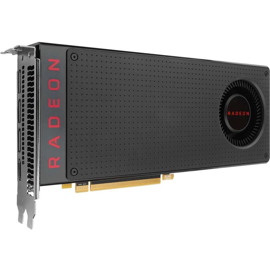 amd radeon rx 480 amd radeon rx 480