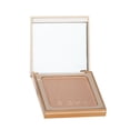 thumbnail image 1 of Sigma Beauty Highlighter - Savanna 8g/0.28oz, 1 of 3