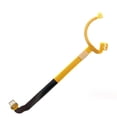 thumbnail image 2 of Seitruly Flex Cable Fitting Professional Repair Cables Repairing Fittings Digital Camera Lens Part Kit Reemplazo para EF 24-70 Accesorios de cámara y óptica, 2 of 6