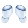 thumbnail image 3 of Audifonos Inalambricos Xiaomi Redmi Buds 4 Azul, 3 of 3