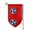 Fillet, variant on Tennessee Flag Garden Flag Double Sided Small Flag Yard Home Decorative Flags Banner 12.5 x 18 Inch Square