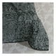 thumbnail image 5 of Edredón Ligero Pinsonic Doble Vista con Fundas de Almohada Esquimal (Bocanegra, Matrimonial), 5 of 7